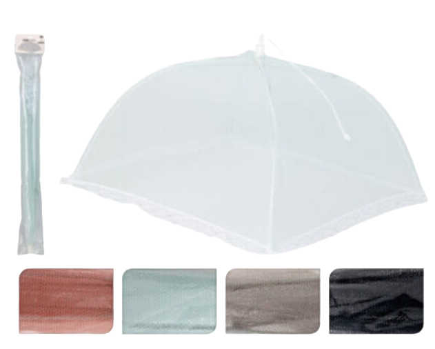 Pro Garden Vliegenkap 45cm