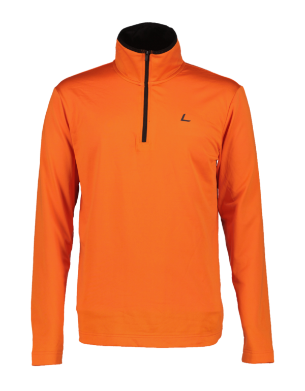 Luhta Kankola Pullie