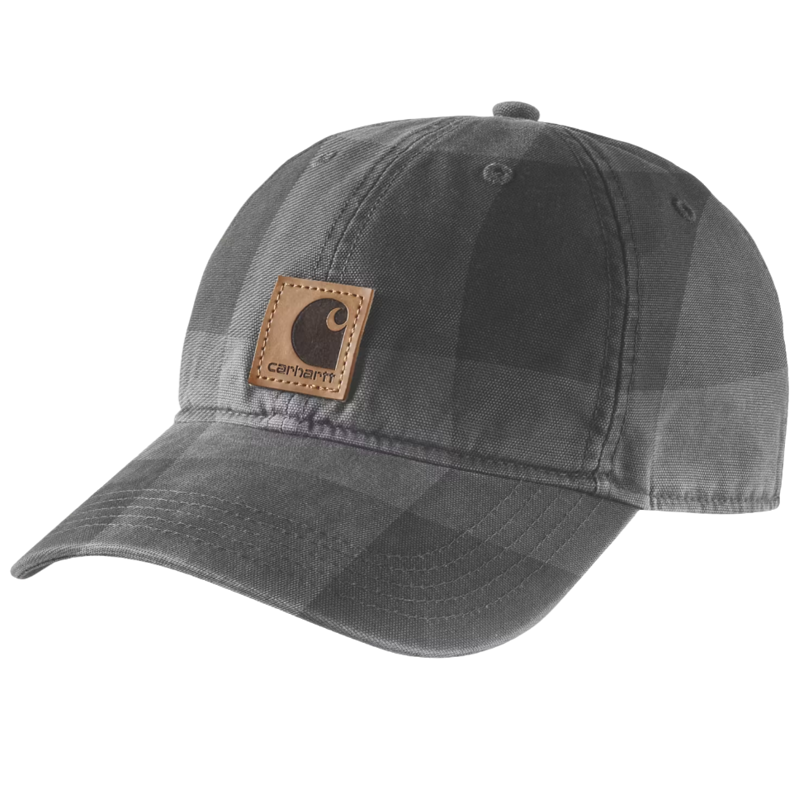 Carhartt Flannel Pet