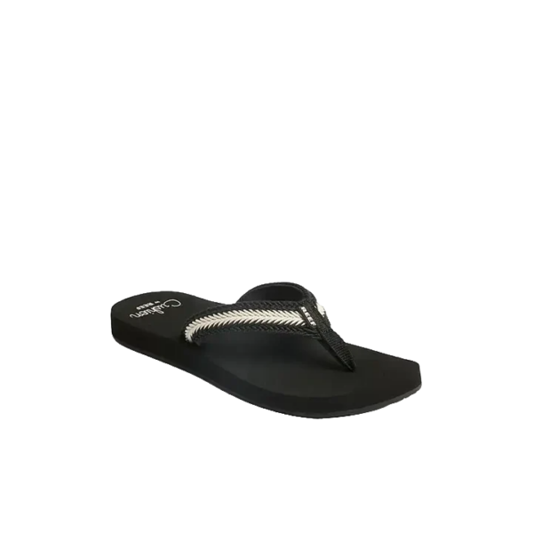 Reef Baja Maria Slipper