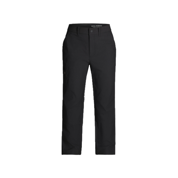 Royal Robbins Truckee Broek Dames