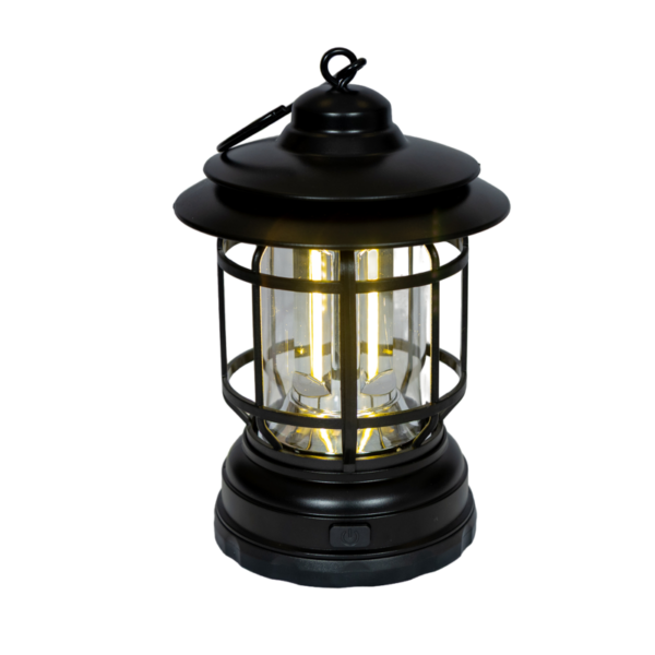 Redwood Camping Lantaarn