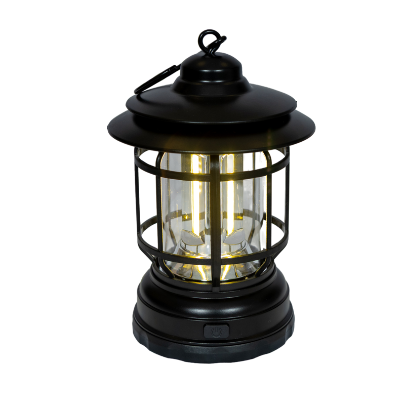 Redwood Camping Lantaarn