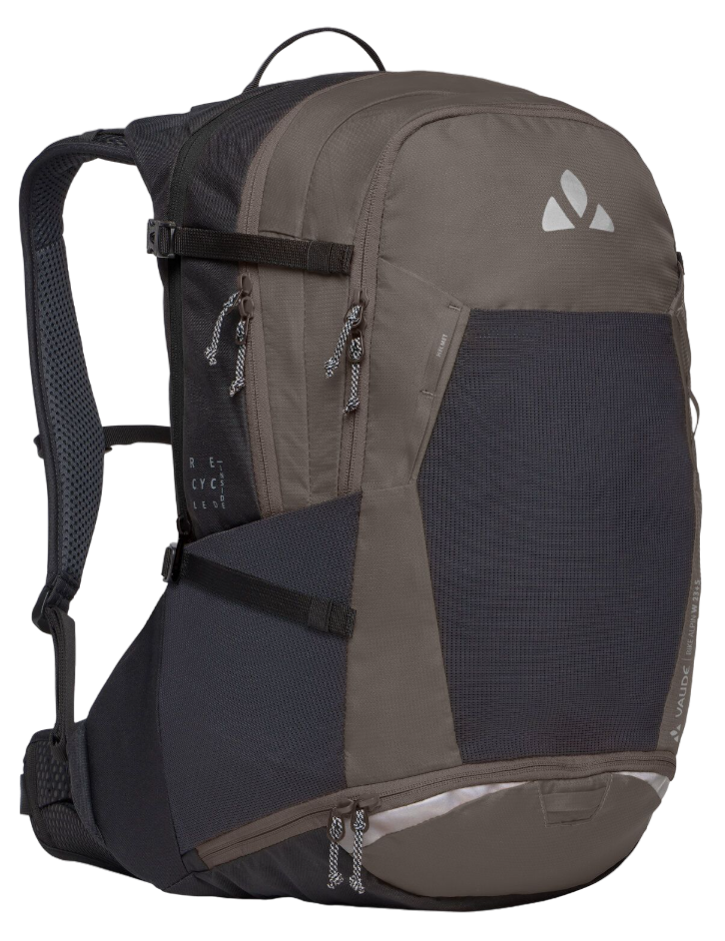 Vaude Bike Alpin 23+5 Mountainbike Rugzak