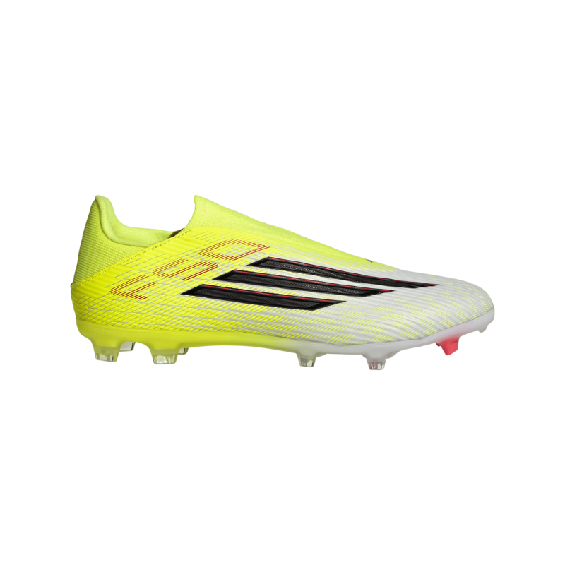 Adidas F50 League LL FG/MG Voetbalschoen