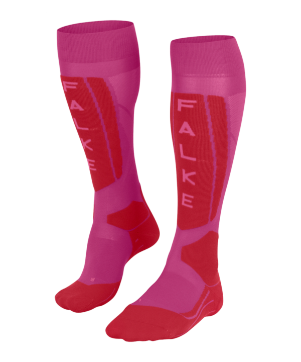 Falke SK5 Expert Skisokken