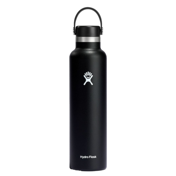 Hydro Flask Standard Flex Cap 710 ml Thermosfles