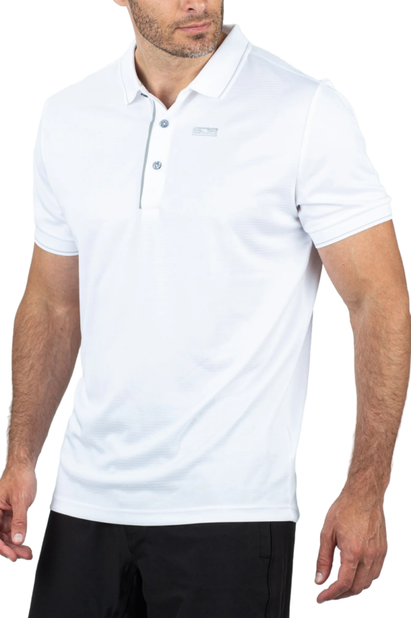 Sjeng Sports Grand Polo