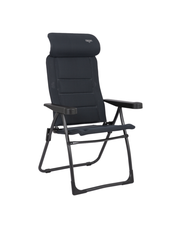 Crespo AP/215-ADC-86 Air-Deluxe Standenstoel XS