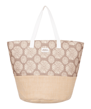 Roxy Waikiki Life Draagtas