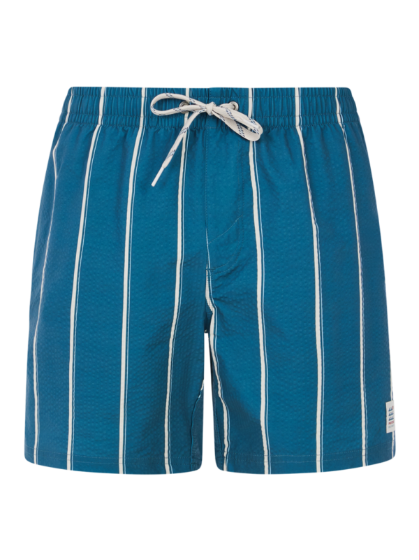 Protest Gonz Zwembroek