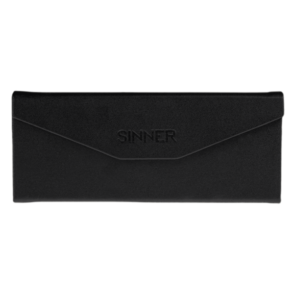 Sinner Opvouwbare Brillenkoker