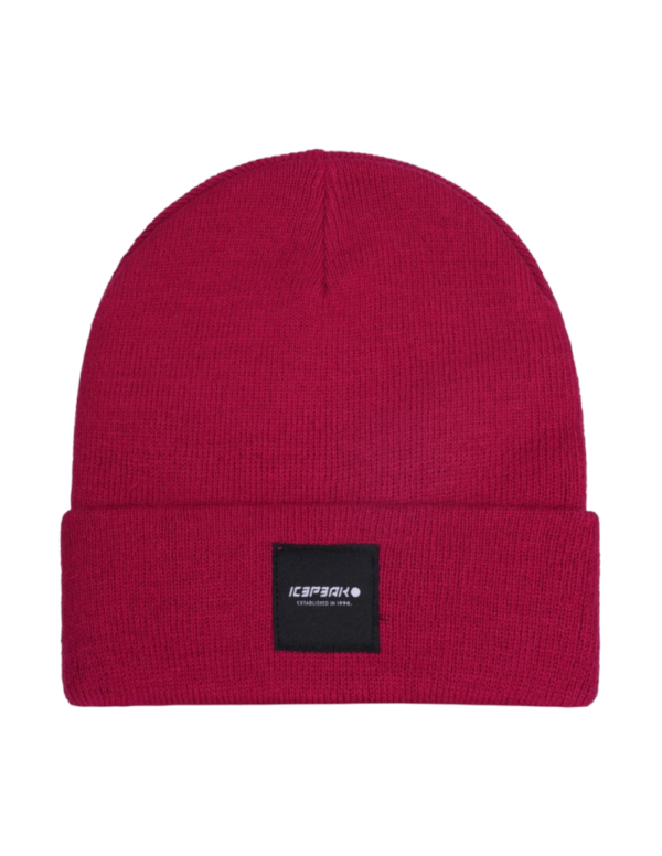 Icepeak Harcourt Muts