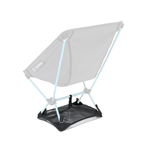 Helinox Ground Sheet Versteviging (Chair One)