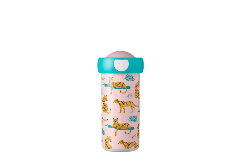 Mepal Schoolbeker Campus 300 Ml