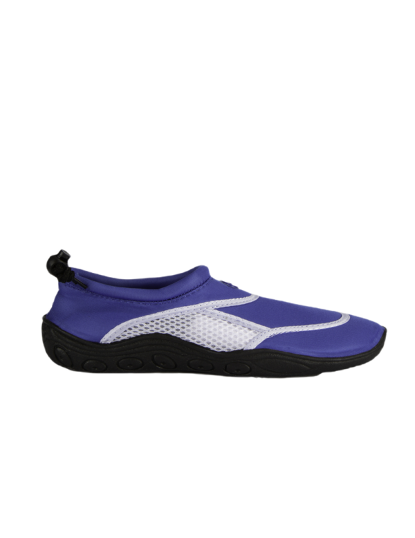 Rucanor Albufeira Waterschoen