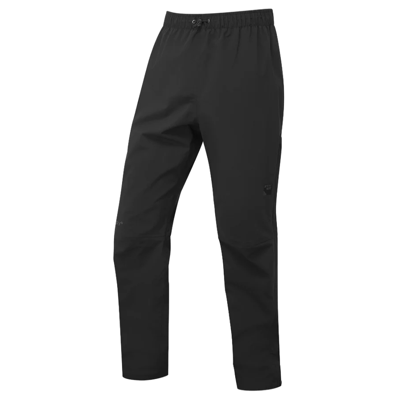 Sprayway Walking Regenbroek Dames