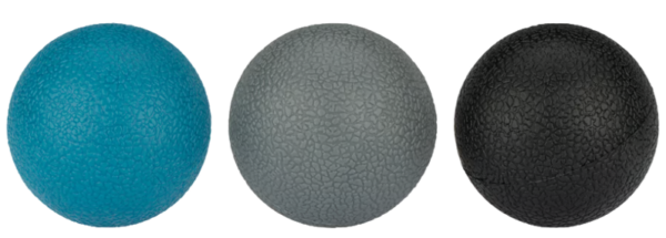 Avento Massageballen