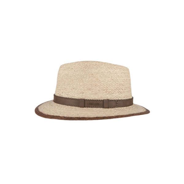 Hatland Willows Hoed