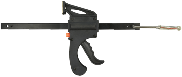 Redwood Framespanner