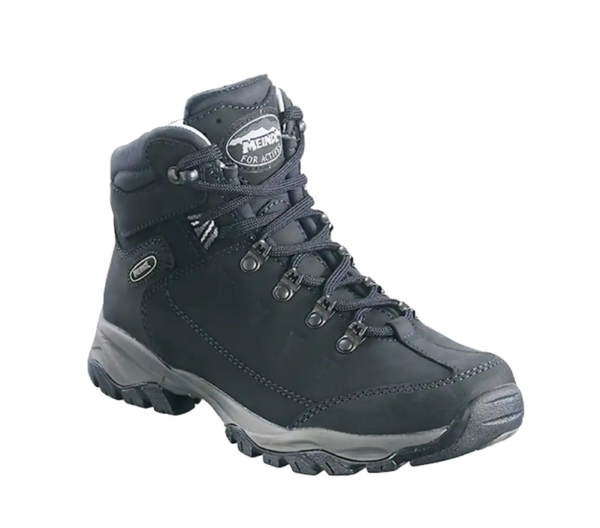 Meindl Ohio Lady 2 Wandelschoen