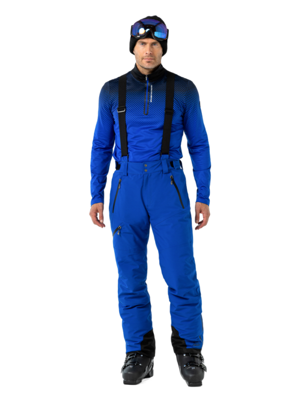 Falcon Phoenix Skibroek