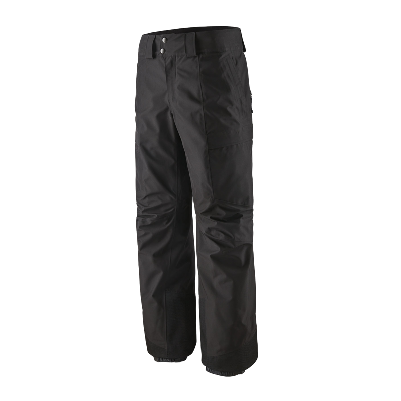 Patagonia Storm Shift Skibroek - Kort