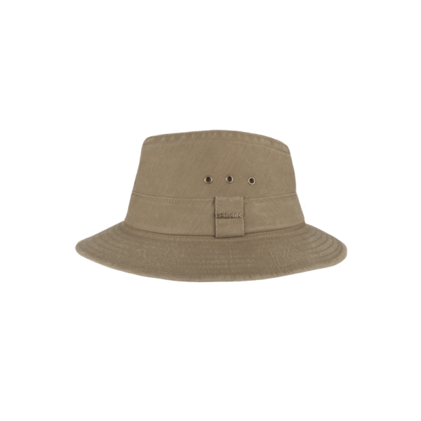 Hatland Wishmen Bucket Hoed