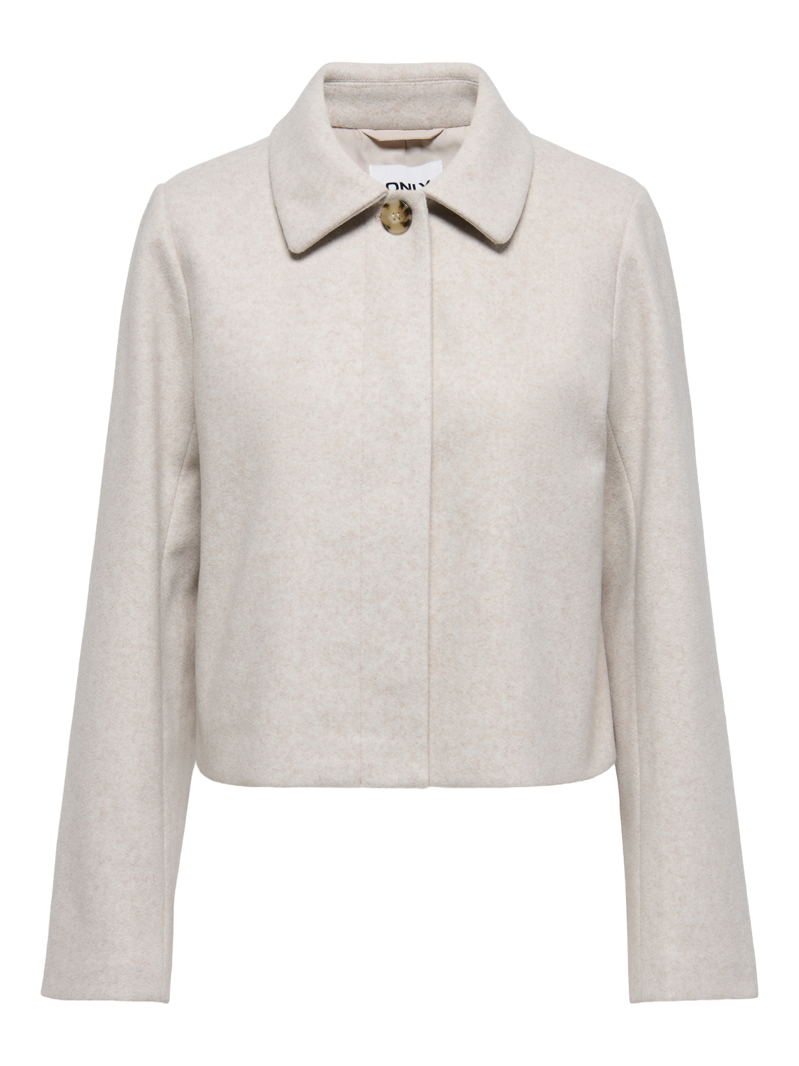 Only Onladina Life jack