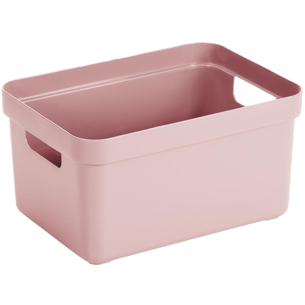 Sunware Sigma Home Opbergbox 32L