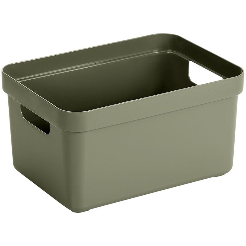 Sunware Sigma Home Opbergbox 13L