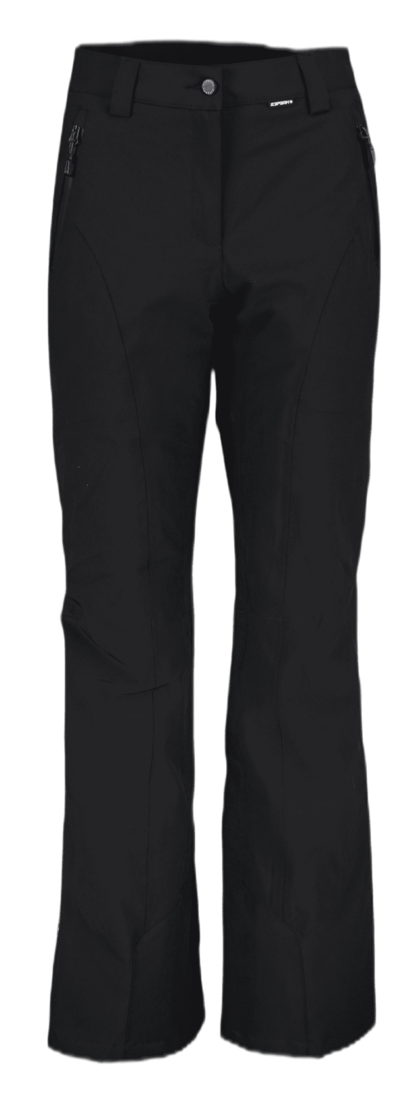 Icepeak Freyung Wintersportbroek