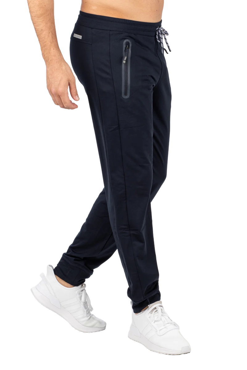 Sjeng Sports Presto Broek