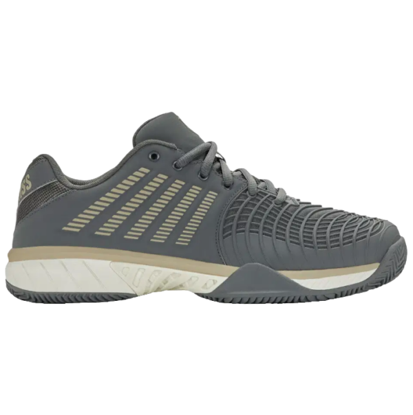 K-Swiss Express Light 3 Tennisschoen Heren