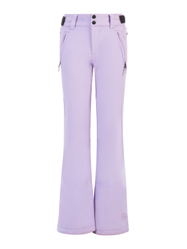 Protest Relole Jr Skibroek