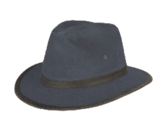 Hatland Donoven Hoed