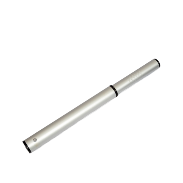 Redwood Aluminium Disselweger