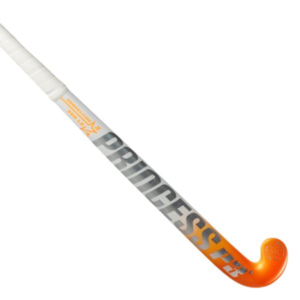 Princess Competition 3 STAR SG9-LB Hockeystick