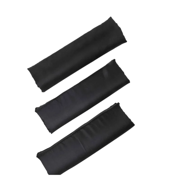 Redwood Tentbeschermers Voor Stormband Set 3 Stuk