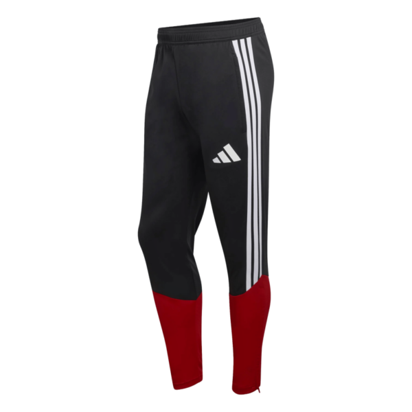Adidas Duitsland Trainingsbroek 2026 Senior