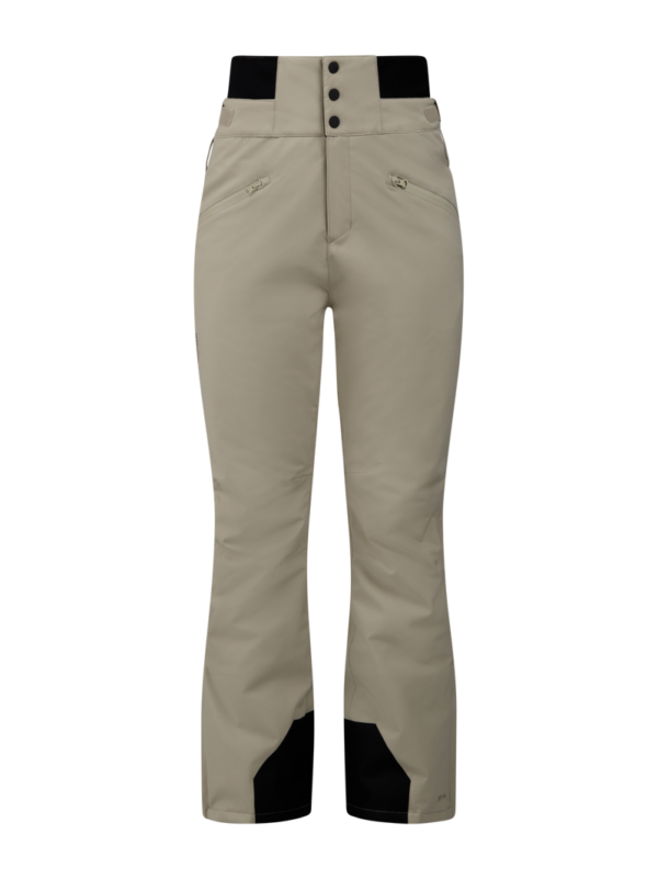 Brunotti Whitewater Skibroek