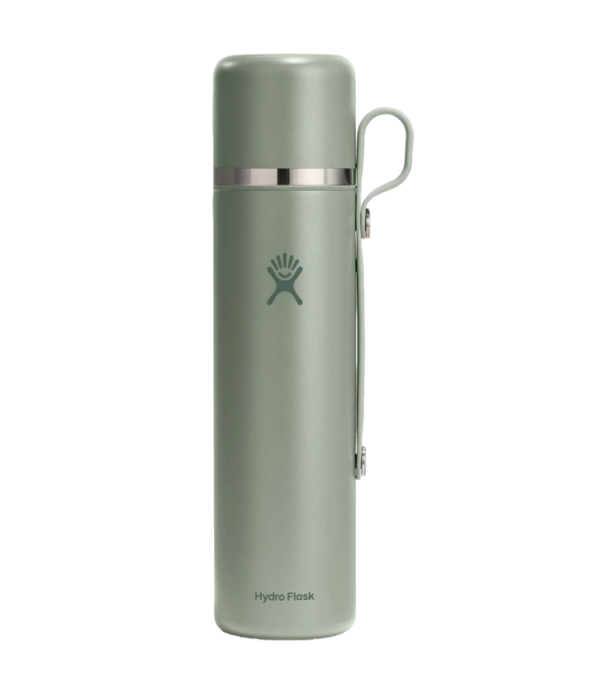 Hydro Flask Hot Flask And Cup 828 ml Thermofles