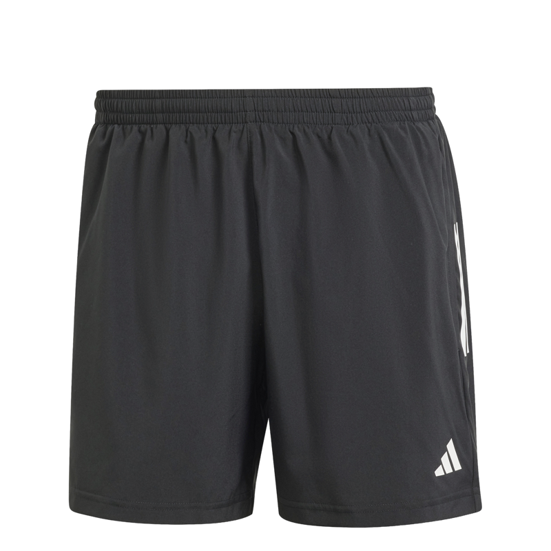 Adidas Own The Run Hardloopshort Heren
