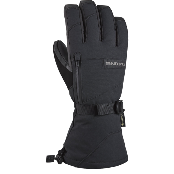 Dakine Titan Gore-Tex Handschoen