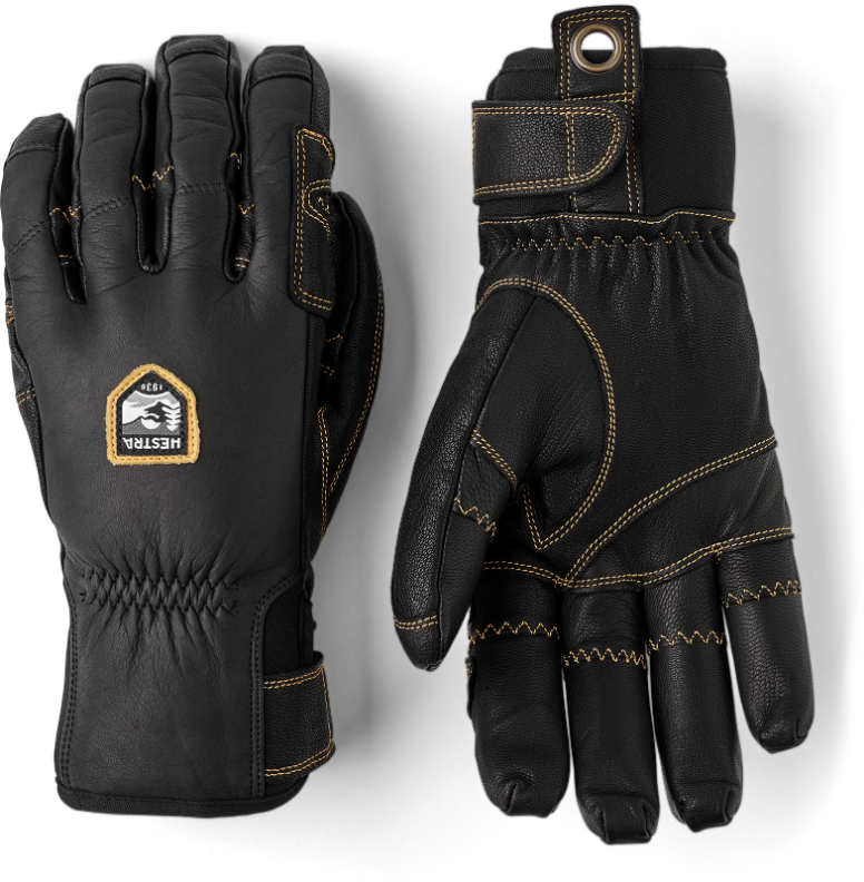 Hestra Ergo Grip Incline Skihandschoen