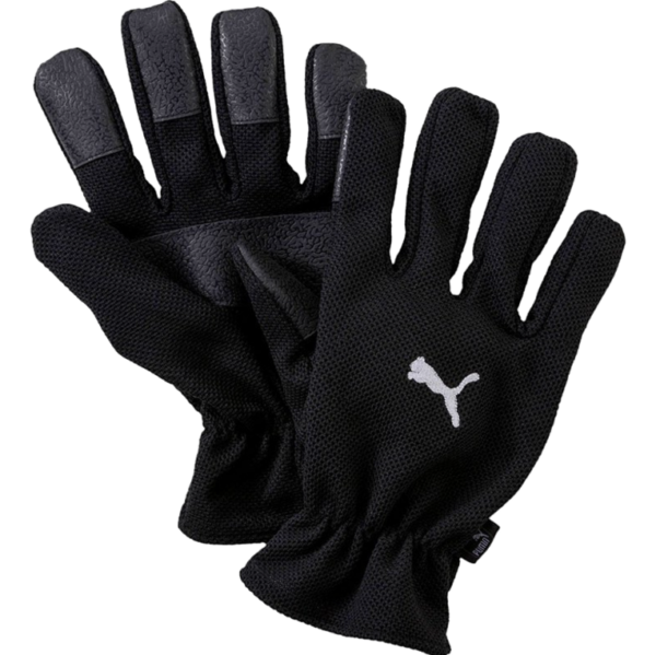 Puma Winter Players Handschoenen