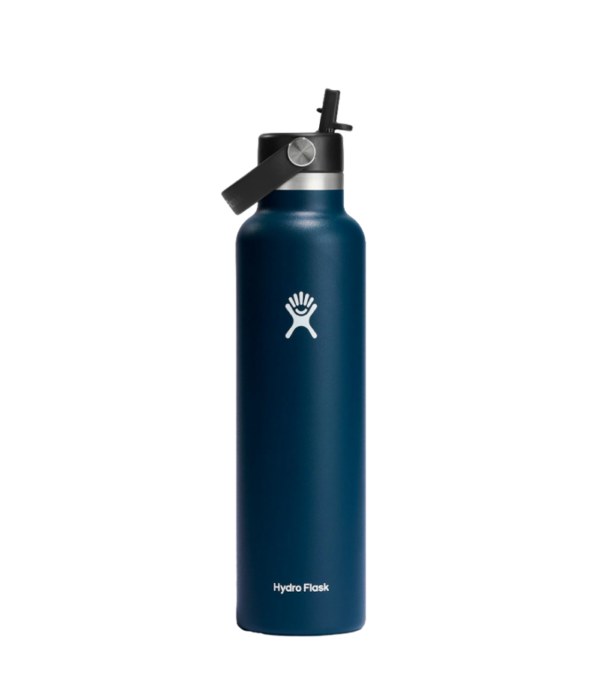 Hydro Flask Standard Flex Straw 621 ml Thermofles