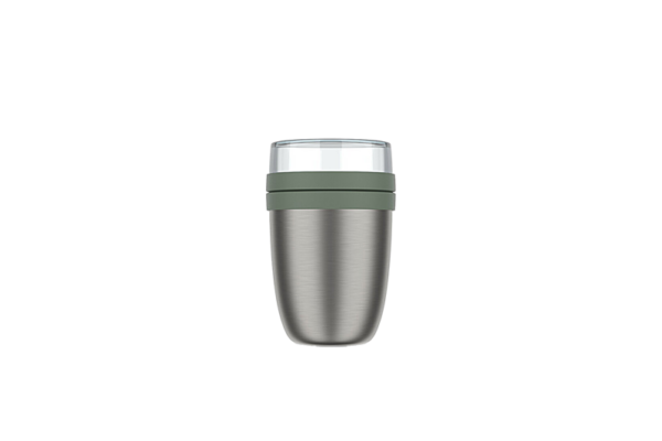 Mepal Isoleer Lunchpot Ellipse
