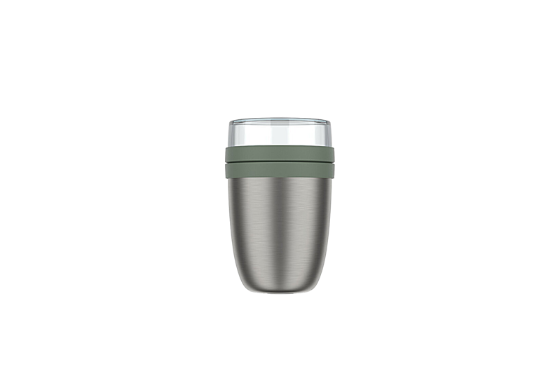 Mepal Isoleer Lunchpot Ellipse