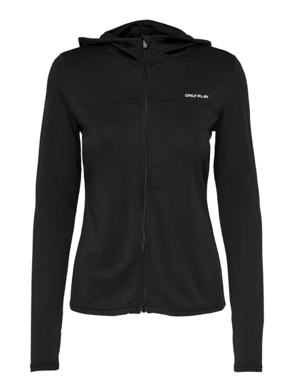 Only Play Mila Life Vest